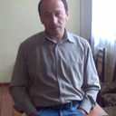  ,   Vepxvia, 52 ,  