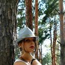 ���������� ������, ���� ������� ������, 30 ���, ������������ ��� ������, ����� � ���������, c�������� ���������