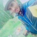 ���������� ������, ���� ������� Roxit, 33 ����, ������������ ��� ���������