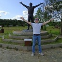 ���������� �����, ���� ������� ��������, 39 ���, ������������ ��� ������, ����� � ���������, c�������� ���������