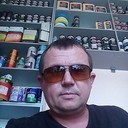 ���������� �������, ���� ������� ������, 49 ���, ������������ ��� ������, ����� � ���������, c�������� ���������