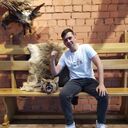 ���������� �����, ���� ������� �������, 26 ���, ������������ ��� ������, ����� � ���������, c�������� ���������