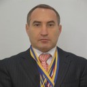  ,   Alex, 57 ,     , c 