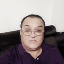  ,   , 55 ,   ,   , c , 