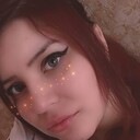  ,   , 25 ,   