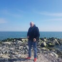 ���������� �����, ���� ������� ����, 41 ���, ������������ ��� ������, ����� � ���������