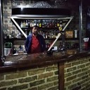  ,   , 43 ,   ,   , c 