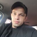 ���������� ������, ���� ������� ������, 36 ���, ������������ ��� ������, ����� � ���������