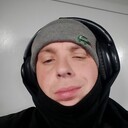  ,   , 36 ,     , c 