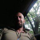 ���������� �������, ���� ������� Vova, 39 ���, ������������ ��� ������, c�������� ���������