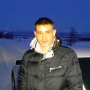 ���������� ����-���������, ���� ������� �����, 43 ����, ������������ ��� ������, ����� � ���������, c�������� ���������