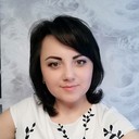 ���������� �����������, ���� ������� �������, 41 ���, ������������ ��� ������, ����� � ���������, c�������� ���������