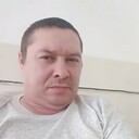 ,   , 48 ,   ,   , c 
