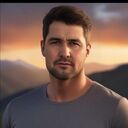 ���������� ������, ���� ������� ������, 43 ����, ������������ ��� ������, ����� � ���������