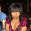  ,   SoulInside, 39 ,     , c 