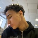  ,   , 20 ,   ,   , c 