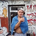 ���������� �����������, ���� ������� ����, 33 ����, ������������ ��� ������, c�������� ���������