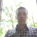 ���������� ���������, ���� ������� ��������, 36 ���, ������������ ��� ������, ����� � ���������, c�������� ���������