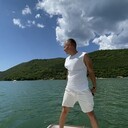 ���������� ���������, ���� ������� ��������, 30 ���, ������������ ��� ������, ����� � ���������, c�������� ���������, ���������