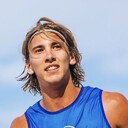  ,   , 25 ,   ,   , c , 