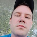  -,   Wowchik, 39 ,   ,   , c 