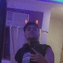  -,   Varun, 21 ,   ,   
