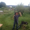 ���������� ������, ���� ������� ����, 53 ����, ������������ 