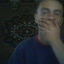  ,   , 43 ,  