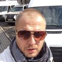  ,   Paradoksss, 42 ,   