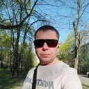   ,   Sergey, 42 ,     , c 
