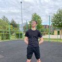 ���������� ������, ���� ����� ����, 22 ����, ������������ ��� ������, ����� � ���������