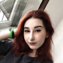  ,   CapyBARa, 23 ,   