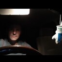 ���������� ������, ���� ������� �������, 37 ���, ������������ ��� c�������� ���������