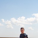 ���������� �������, ���� ������� ������, 32 ����, ������������ 