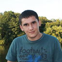 ���������� ������, ���� ������� �����, 40 ���, ������������ ��� ������, ����� � ���������, c�������� ���������