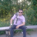  ,   Javlon, 43 ,   ,   , c 