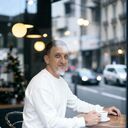 ���������� ������������, ���� ������� ������, 40 ���, ������������ ��� ����� � ���������, c�������� ���������