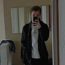 ���������� ������������, ���� ����� Nikita, 24 ����, ������������ ��� ������, ����� � ���������