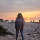  ,   , 54 ,     , c 