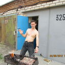  --,   Evgen, 56 ,  