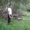 ���������� ������, ���� ������� ������, 35 ���, ������������ ��� ������