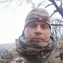 ���������� ������, ���� ������� �����, 34 ����, ������������ ��� ������, ����� � ���������, c�������� ���������, ���������