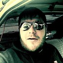 ���������� ����������, ���� ������� �������, 38 ���, ������������ ��� ������, ����� � ���������, c�������� ���������, ���������