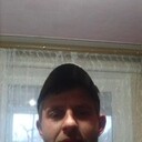 ���������� ���������, ���� ������� ����, 35 ���, ������������ ��� c�������� ���������