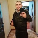 ���������� ��������, ���� ������� ����, 35 ���, ������������ ��� ����� � ���������, c�������� ���������