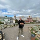 ���������� ������, ���� ������� Mikhail, 45 ���, ������������ ��� ������, ���������