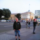 ���������� �����-���������, ���� ������� ��������, 53 ����, ������������ ��� ������, ����� � ���������, c�������� ���������