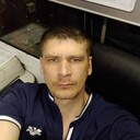 ���������� ���������, ���� ������� ��������, 37 ���, ������������ ��� ������, ����� � ���������, c�������� ���������, ���������