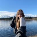 ���������� ������-��-����, ���� ������� �����, 21 ���, ������������ ��� ������, ����� � ���������