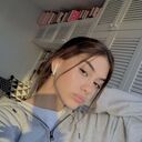 ���������� ������, ���� ������� ��������, 24 ����, ������������ ��� ������, ����� � ���������, ���������